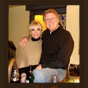 Meet your Posher, Vicki